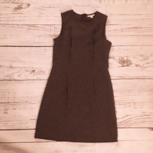 Size 5 Womems dress